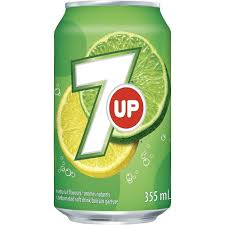 7up